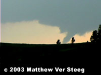 nebraska tornado