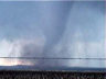 southern iowa tornado