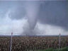 southern iowa tornado