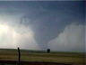 sitka kansas tornado