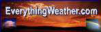Everything Weather Storm Forecasting Center