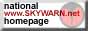 national skywarn home page