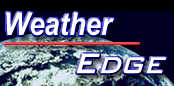 Weather Edge provides custom weather forecasts to storm chasers and commodity traders