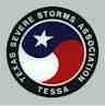 texas severe storms association