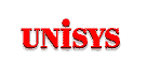 unisys